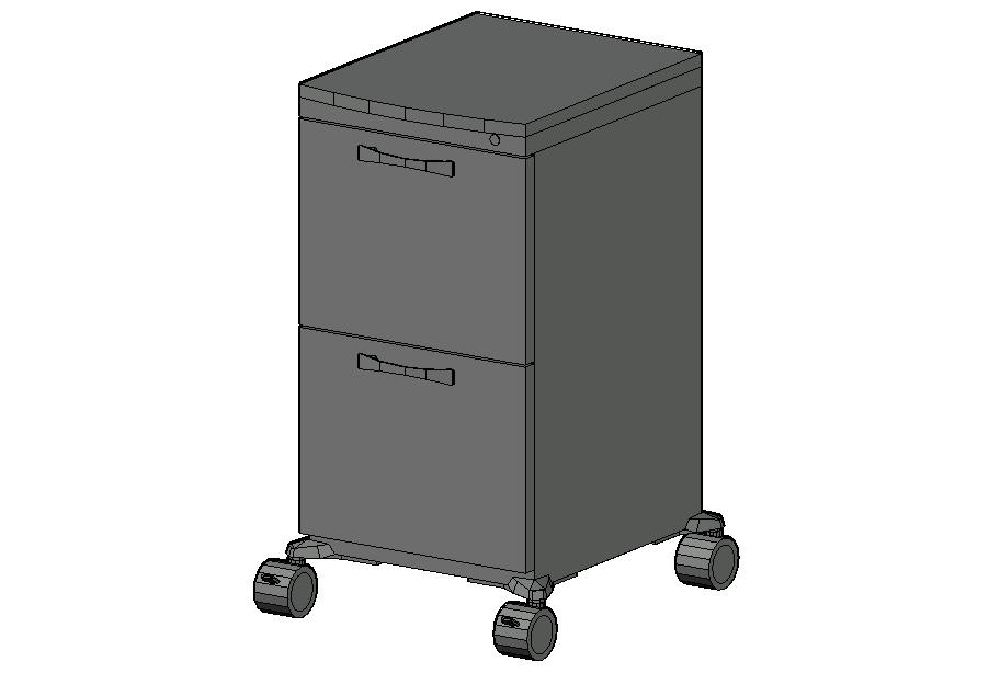 https://ecad.ki.com/LIBRARYIMAGES\KI9/KI9ATPE1520FFRTL33LTN.png
